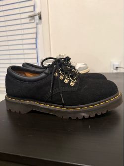 Doc Martens sz 10 men