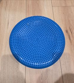 Seat Cushions