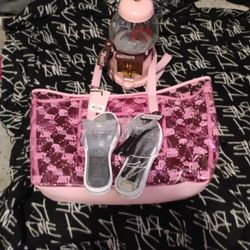 Juicy Couture Bundle 
