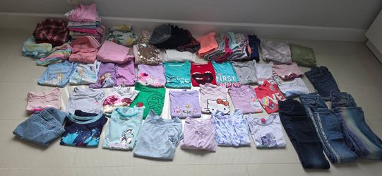 Sizes #8-10