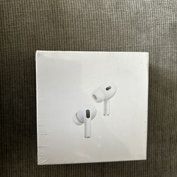 AIRPOD PRO 2 