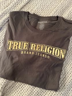 True religion