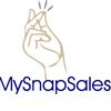 MySnapSales