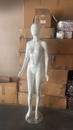Maniquis