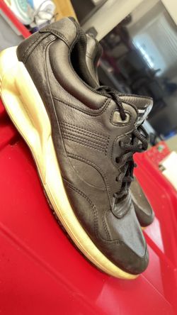 ECCO CS16 M (Men's) Size 12