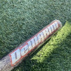 Demarini