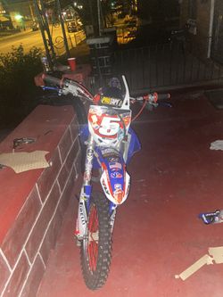 2014 Nissan Maxima Sport 