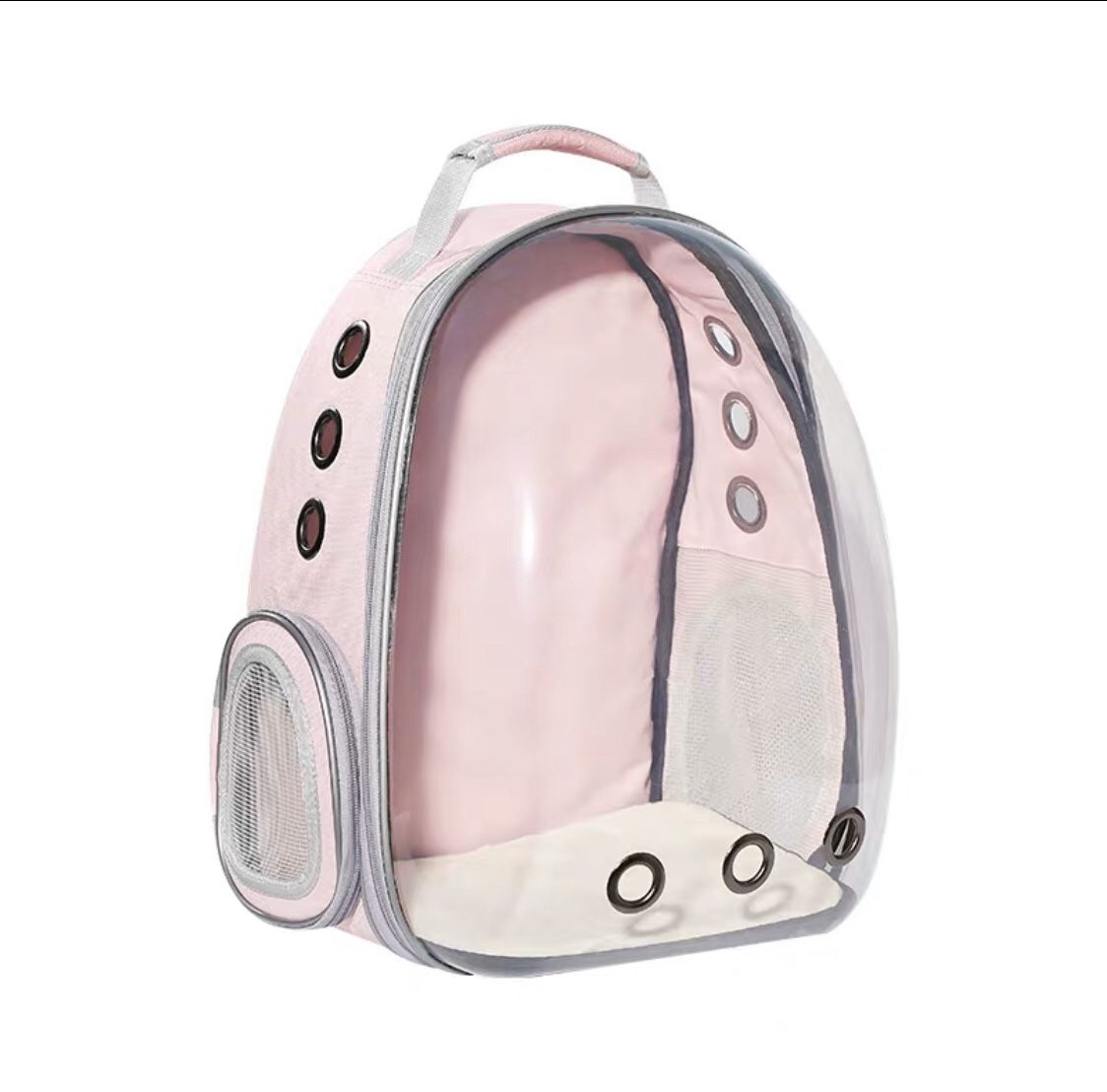 Pet Carrier Backpack