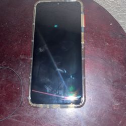Samsung Phone