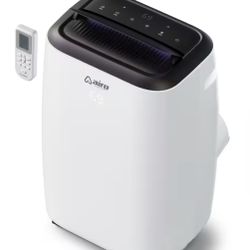 Portable Air Conditioner 