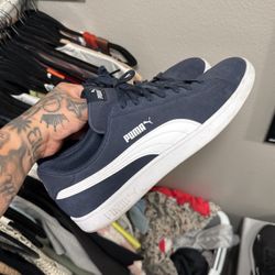 Puma Size 13