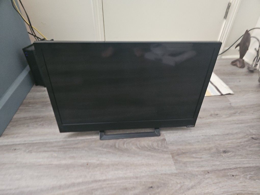 Vizio Monitor/tv
