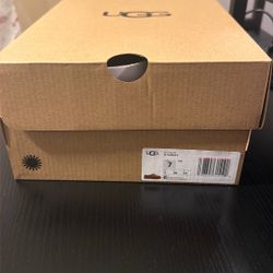 Tasman II Women Size 7 