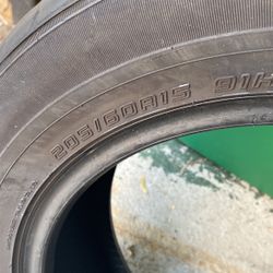 Tires