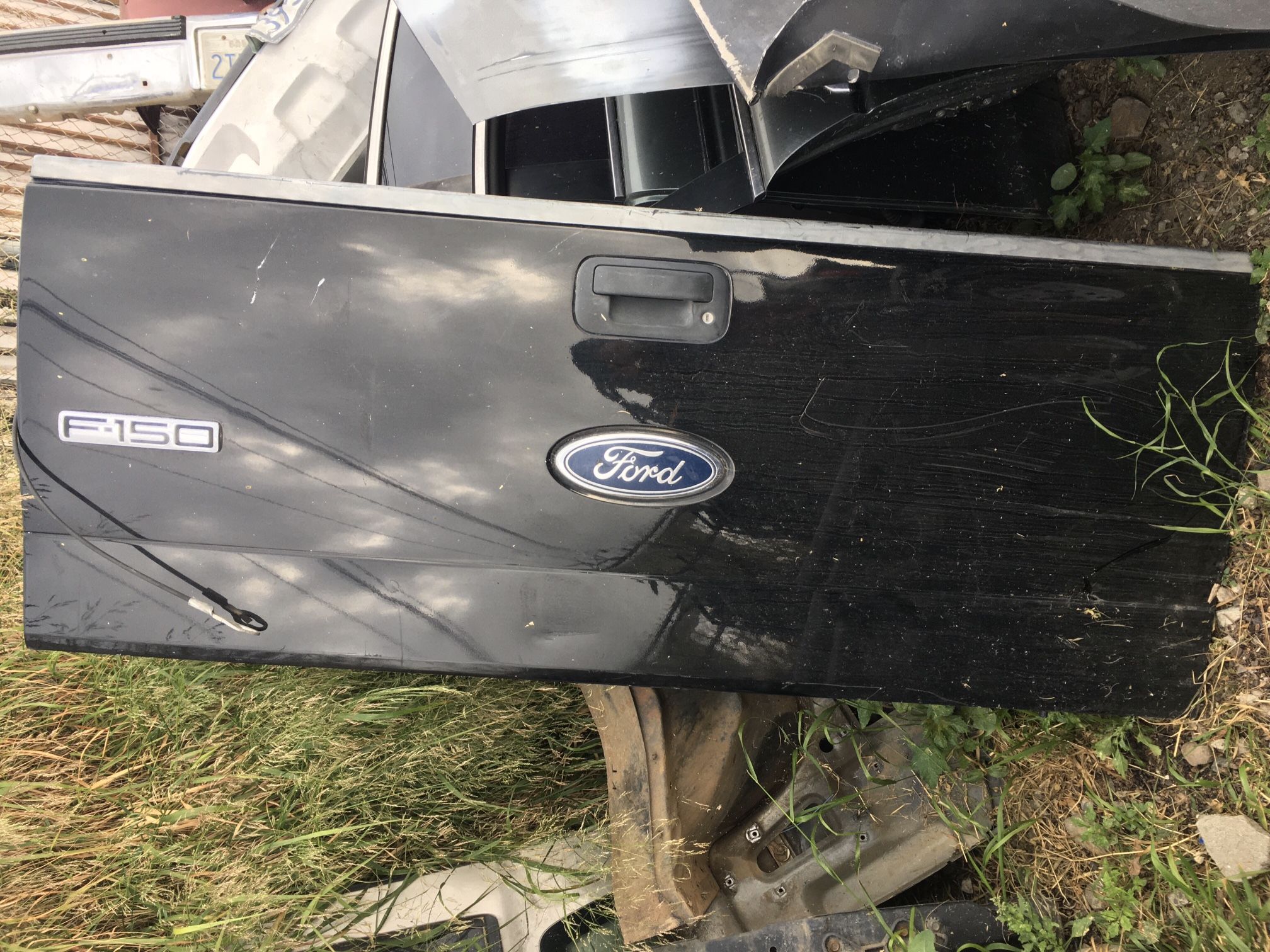 Tailgate For Sale for Sale in Santa Ana, CA OfferUp