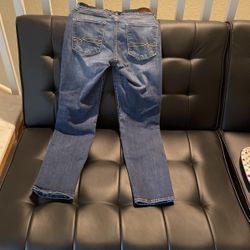 Jeans Denizen By Levi’s