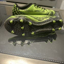 Men’s Soccer Cleats