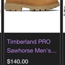 Timberlands