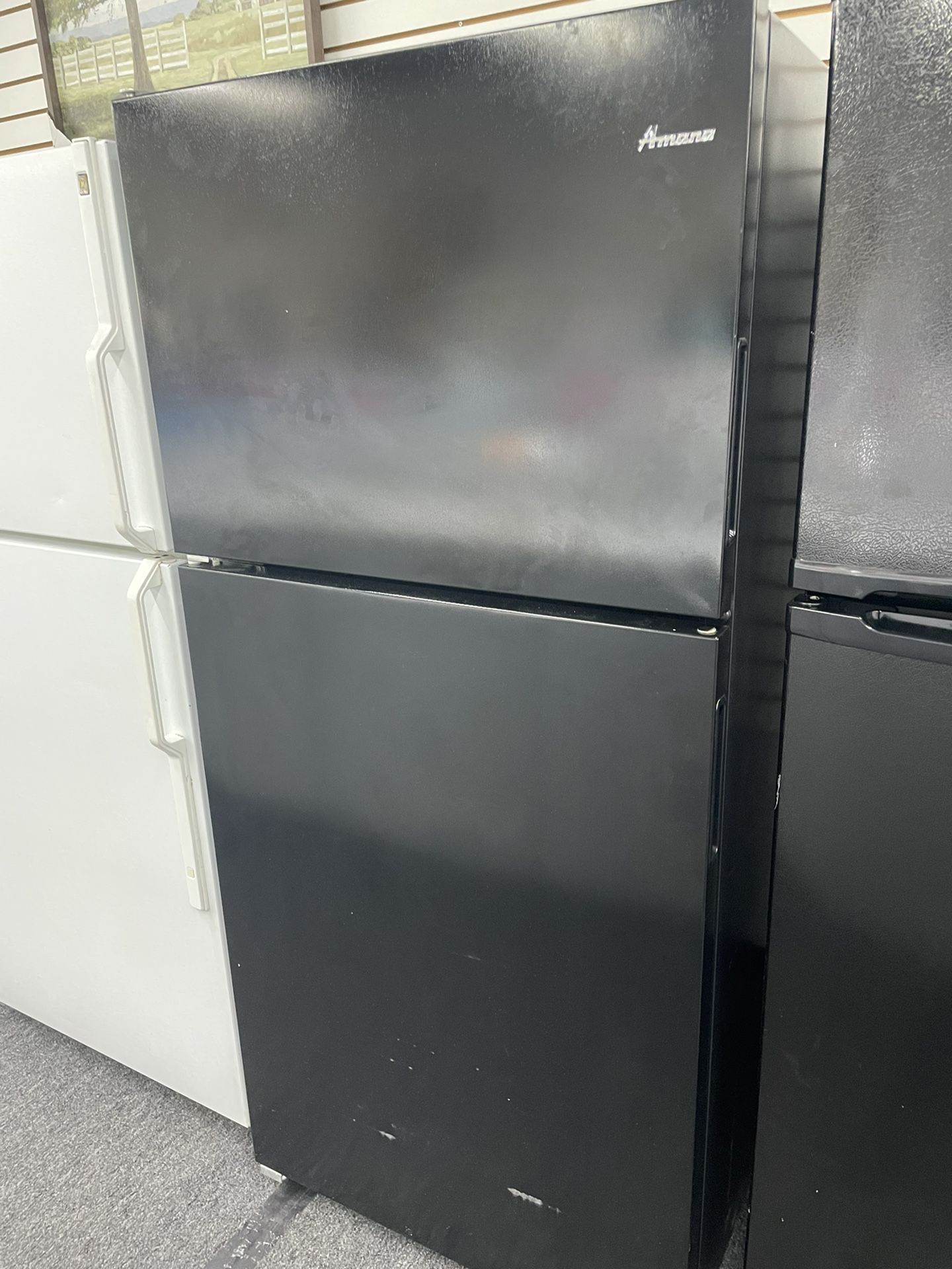 Fridges For $39 Initial Payment Finance