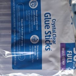 GLUE STICKS