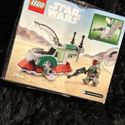 All For Sale Dm For Prices