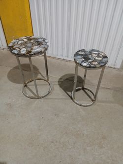 Size table