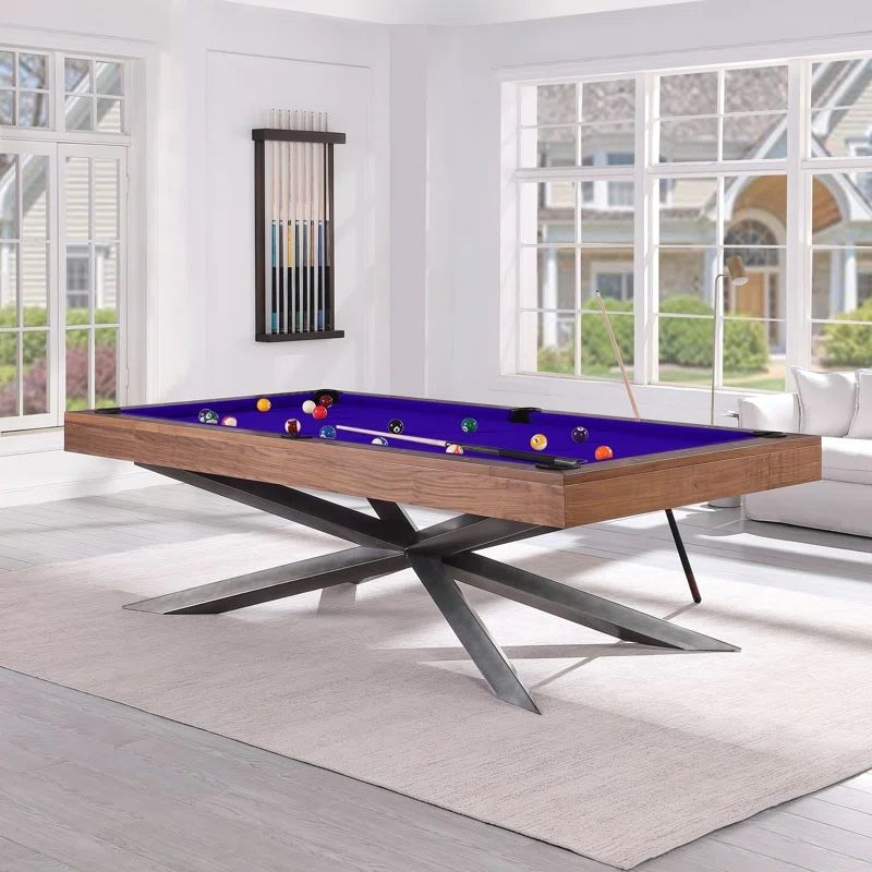 Professional Pool Table Installation,Moving & leveling Services