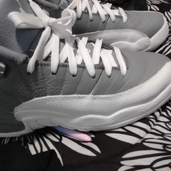 Jordans