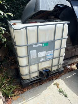 Bin