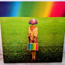 Canvas Art  Prints  Society6 