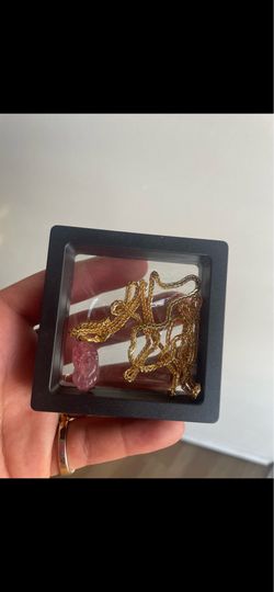 925 Buddha
