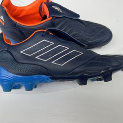 Adidas Copa Kapitan .2 Kangaroo Leather Size 11 Soccer Cleats