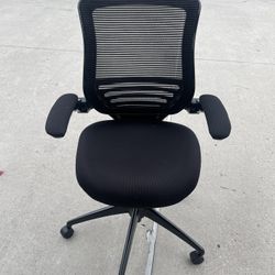 Desk Chair 