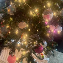 🚨🚨PLEASE READ❗️❗️🚨🚨