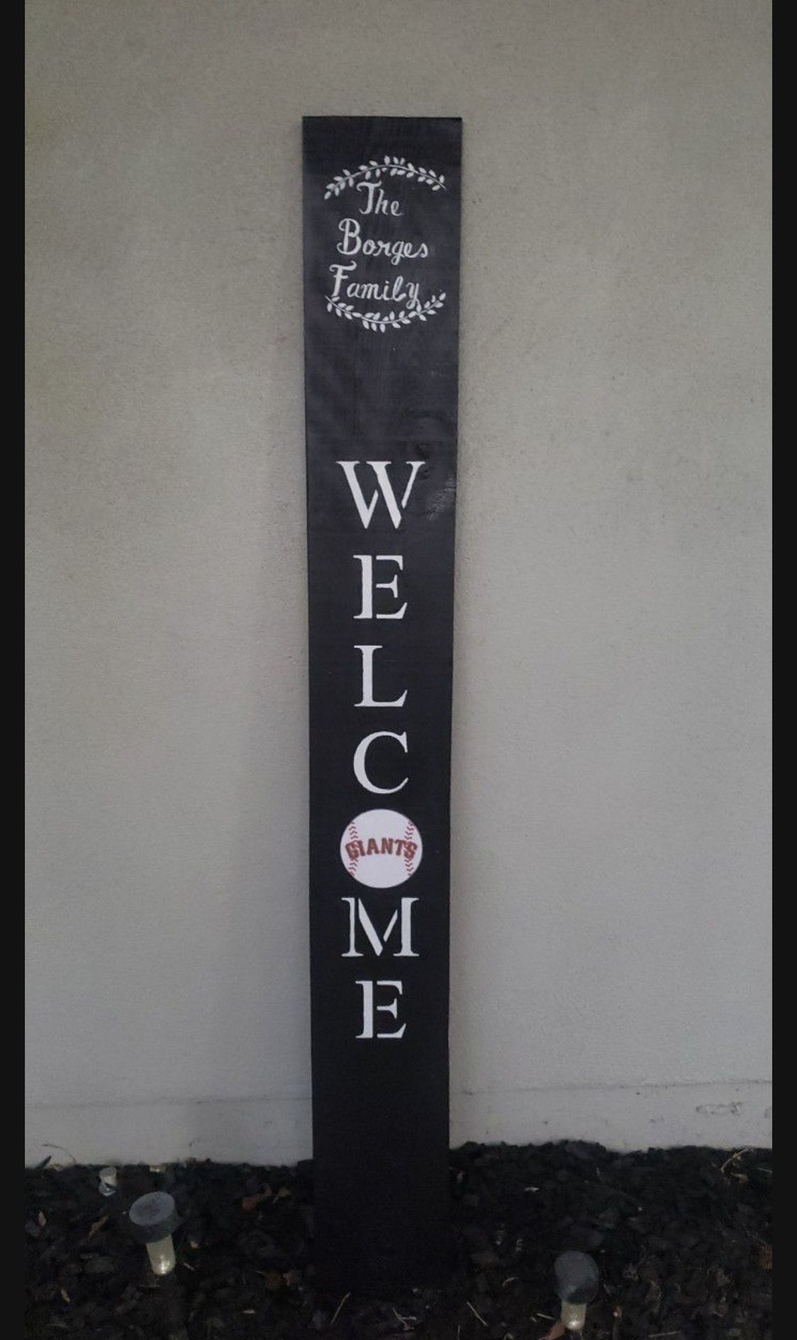 Who’s Ready For Some football?