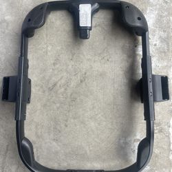 Pipa Adapter For UPPAbaby Vista And Cruz