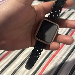 Apple Watch Series 3