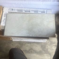 Olimpia 12”x24” Tile
