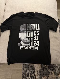 Youth Eminem shirt
