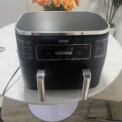 Ninja Air Fryer
