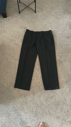 Dress Pants