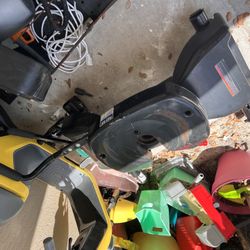 Fifth Wheel For Dodge Ram