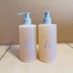 Hand Soap