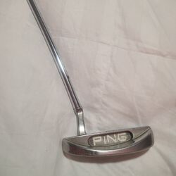 Ping Sedona 2 right-handed golf putter