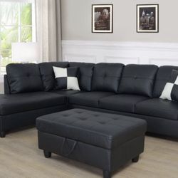 Sofa