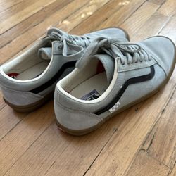 Vans Size 11 Mens 