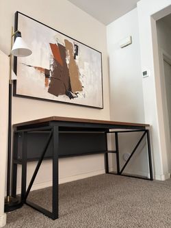 Office desk