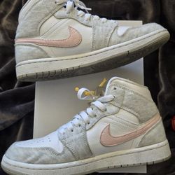 Air Jordan 1