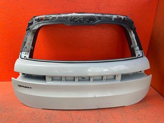 2023 2024 2025 Land Range Rover Sport L461 LIFTGATE Tailgate Trunk Lid OEM