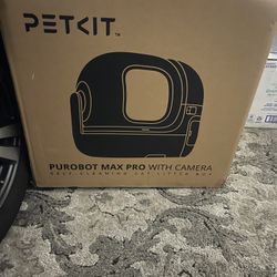 PETKIT